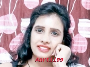 Aartii99
