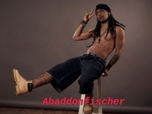 Abaddonfischer