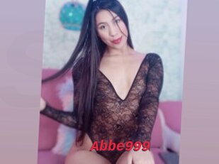 Abbe999