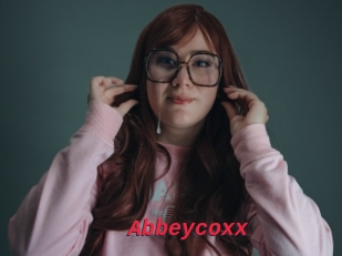 Abbeycoxx