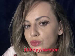 Abbeyjameson