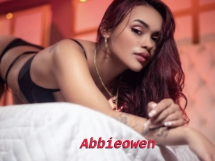 Abbieowen