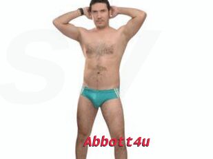 Abbott4u