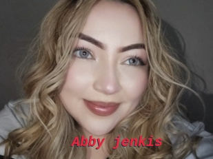Abby_jenkis
