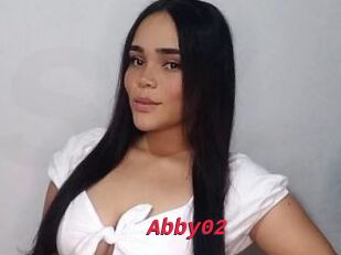 Abby02