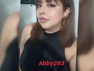 Abby263