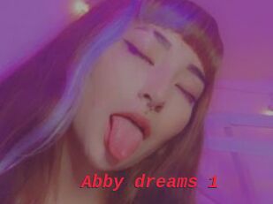 Abby_dreams_1
