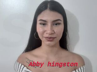 Abby_hingston