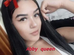 Abby_queen