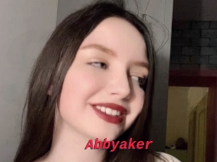 Abbyaker
