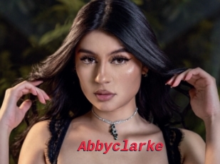 Abbyclarke