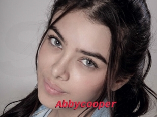 Abbycooper