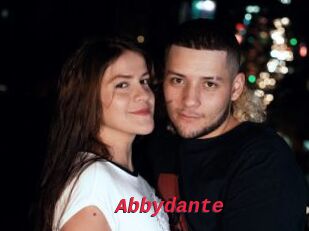 Abbydante