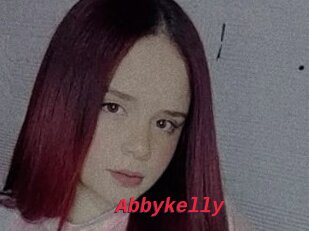 Abbykelly
