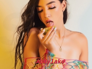 Abbylake