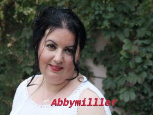 Abbymilller