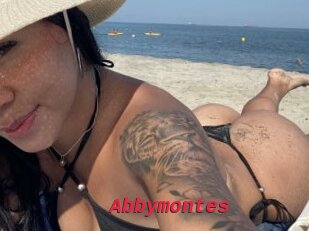 Abbymontes