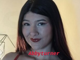 Abbyturner
