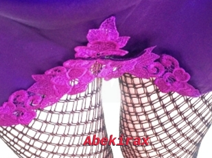 Abekirax