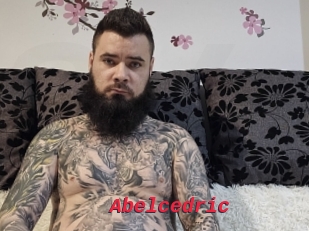 Abelcedric