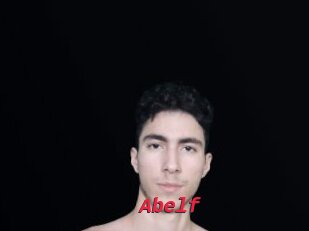 Abelf
