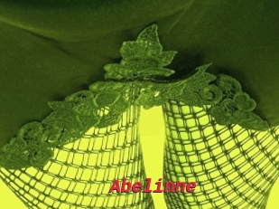 Abelinne