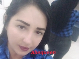 Abequeen