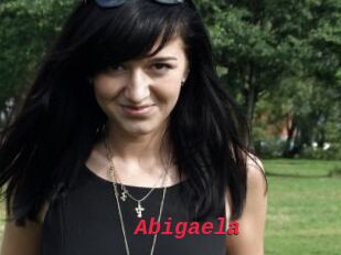 Abigaela