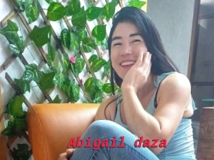 Abigail_daza