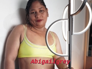 Abigailgrey