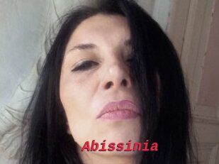 Abissinia
