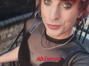 Abiwood
