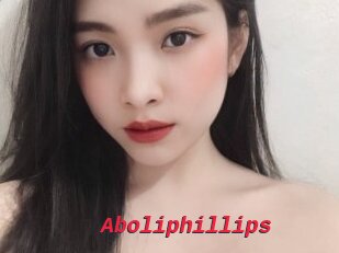 Aboliphillips