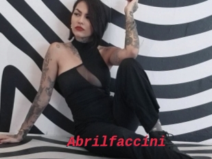 Abrilfaccini