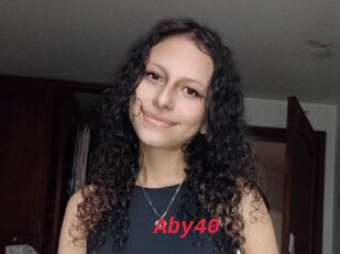 Aby40
