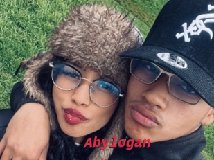 Abylogan