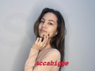 Accabigge
