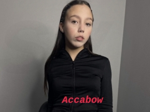 Accabow
