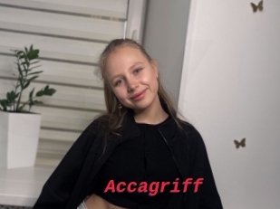 Accagriff