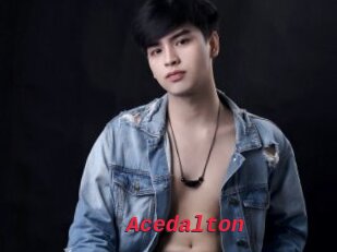 Acedalton