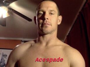 Acespade
