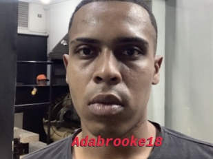 Adabrooke18