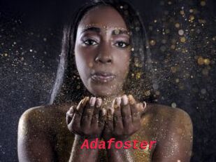Adafoster
