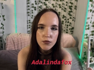 Adalindafox