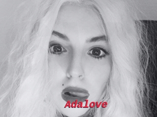 Adalove