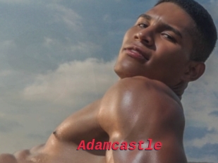 Adamcastle