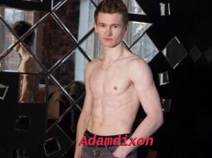 Adamdixon