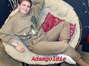 Adamgoldie