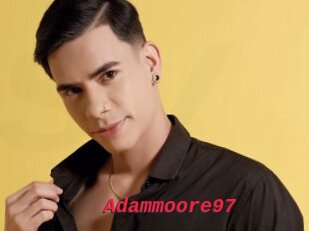 Adammoore97