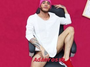 Adamrosse